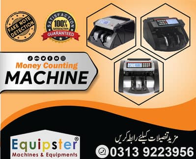 note checking machine,jali note dectector,fake note checker,Mix value