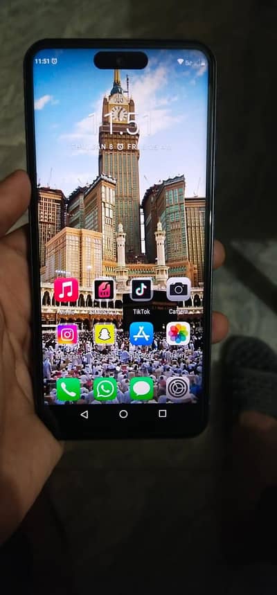 Brand name:Air Tab 17pro max