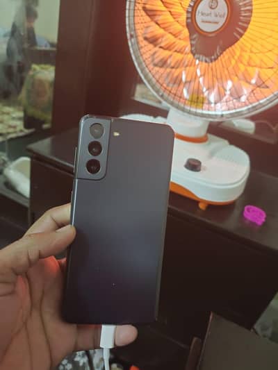 Samsung s21  8/128    03023380212