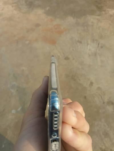 4gb 128gb full ok ha kohi masla ni ha only sat ha