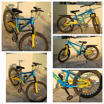 cycles | Biccycles | sport Cycles