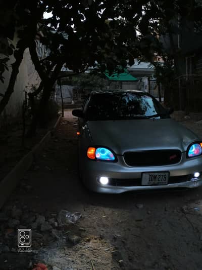 BALENO JXR URGENT SALE