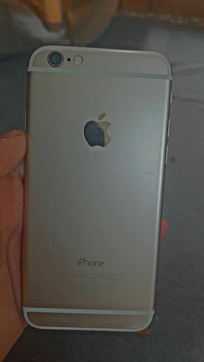 iphone 6 64gb non pta