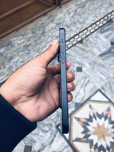 iPhone 12 Factory Unlock 45000