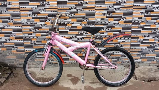 cycle whatshap no 0332+8551+759