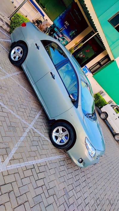 Yes have all document. Contact number. +1 3476589850.0324 8900 931