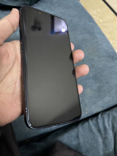 iPhone 14 non pta jv