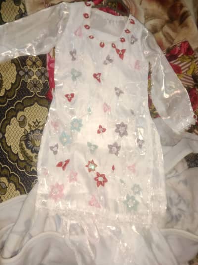 costumes new dresses