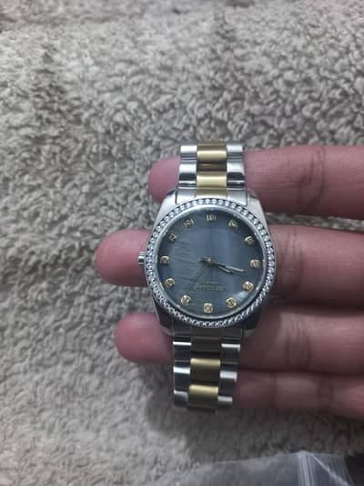 Lee Cooper LC07478.260