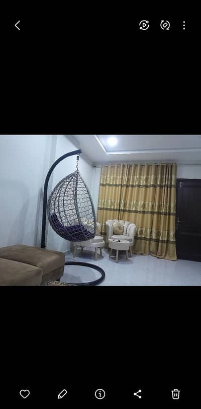 Bedroom chairs for sale