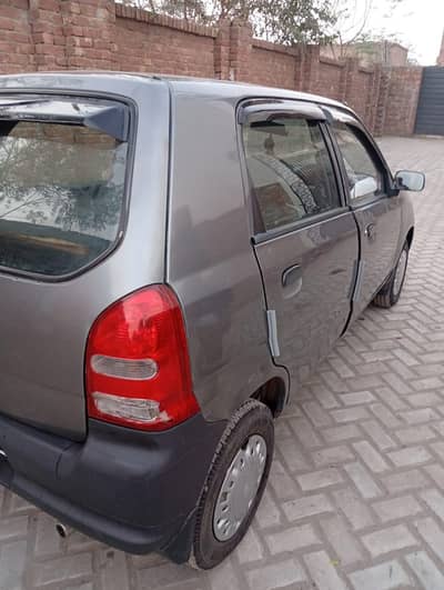 all is ok home  used car