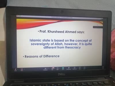 Dell core i5 7 generation 8 gb ram 256gb ssd