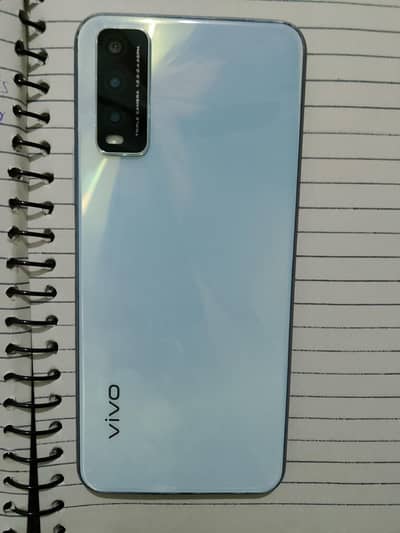 sold mobile phone 4/64