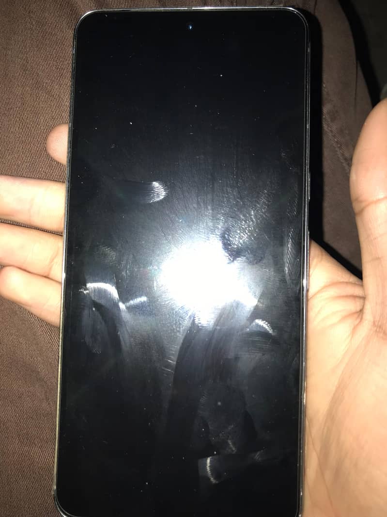 google pixel 8 pro 3