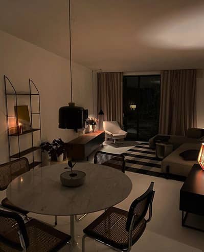 240 Yards 3 Beds Brand New Type 2nd Floor Portion For Rent In KDA Near Agha Khan Suitable For Those Looking For A Highly Secure And Peaceful Location For Their New Home