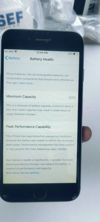 iphone 6 for sale 10/10