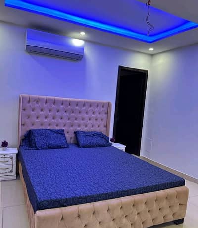 Upper Portion For sale In Raiwind Road