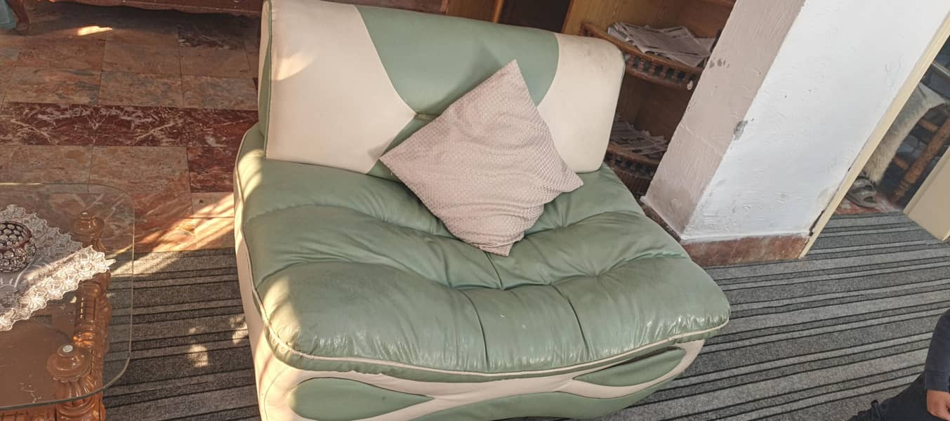 sofa set 1