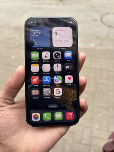 iPhone 12 jv.                          11 13 14 15 pro max