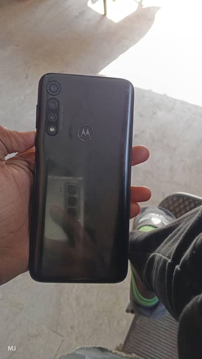 Motorola g power urgent sale