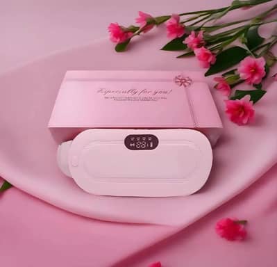 Pain Relief Massager | Massager for Sale