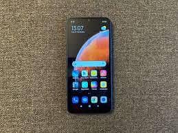 Redmi 9c 64gb 03441287604 all ok mobile price final