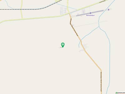 Sector B 1 Kanal 150 Feet Wide Road Facing Possession Plot For Sale