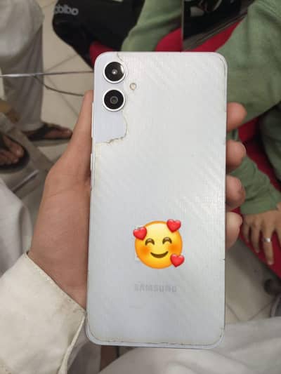 6 128 official pta prov