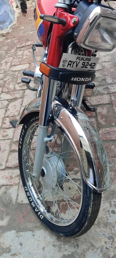 all ok just serious byers hi message kare