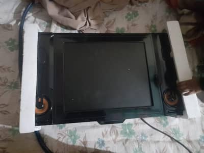 LED TV for sale