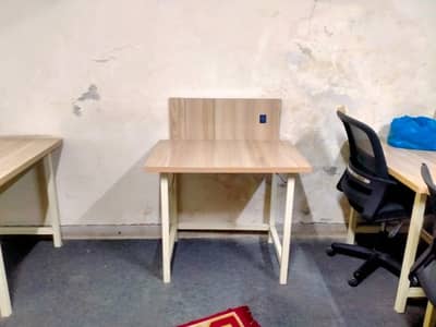Office tables for sale