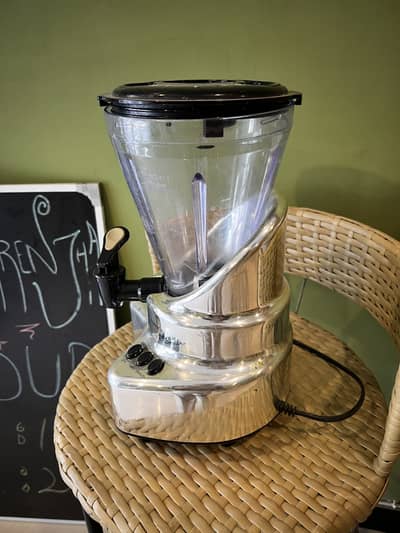 Kenwood New York Smoothie Maker