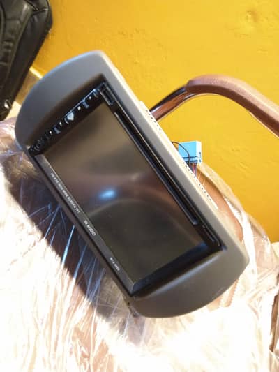 japanese genuine  alto