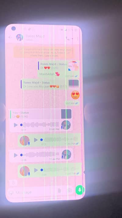 OnePlus 9 pro 256 gb