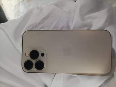 iphone 13 pro jv __100 health 128 gb normal see back break Baki 10by10