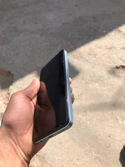 full original ha ni issue