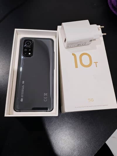 XIAOMI MI10T, GAMING 90FPS, SNAPDRAGON CHIP,10/10 CONDITION