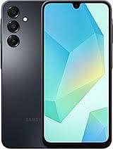 Samsung a16