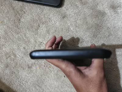 panel change  baki chlna ma koi msla ni