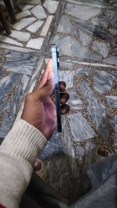 iphone 13pro max non pta factory unlock 128gb
