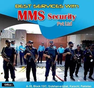Event Security Guard, SSG Commandos, Vip Security Guards