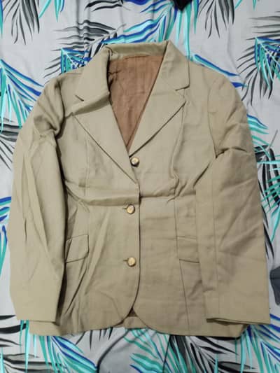 winter coats and jackets sale