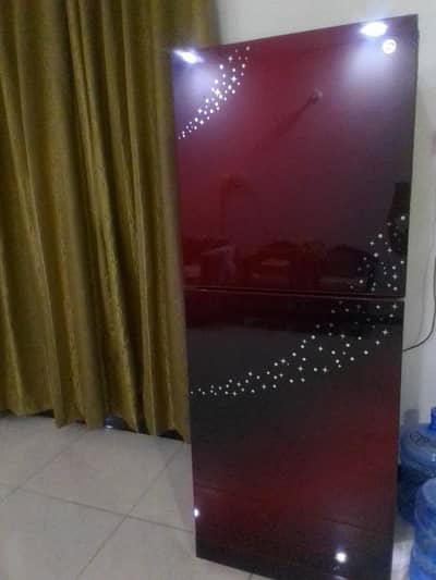 selling PEL refrigerator