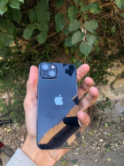 iPhone 13 Non Pta JV