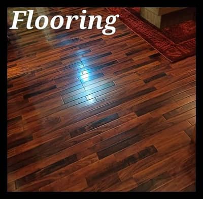 wood floors/ vinyl flooring/ wpc panel /available