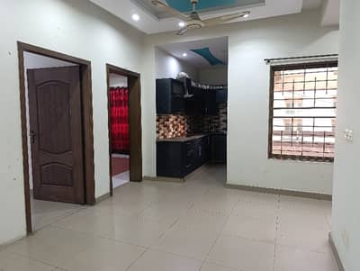 13 Marla upper portion In Dha Phase 8 Ex Air Avenue