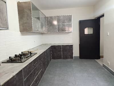 10 Marla House In Eden Avenue