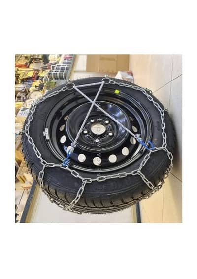 Snow Chain good quality
