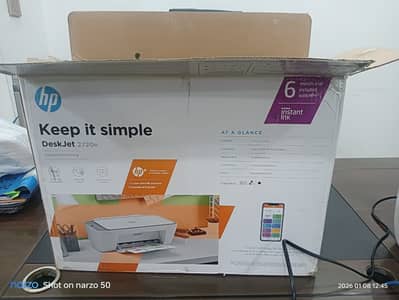 brand new condition only few prints