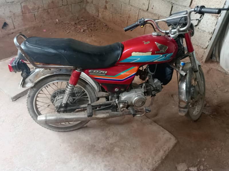 Union Star 2017 model 4